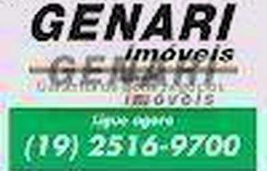 Imagem 11: Terreno à venda, 374 m² por R$ 410.000,00 - Jardim Mantova Residencial...