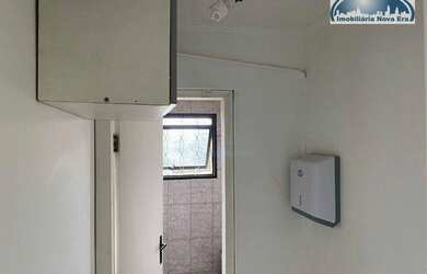 Imagem 11: Sala para alugar, 50 m² por R$ 2.200,00/mês - Portal - Vinhedo/SP