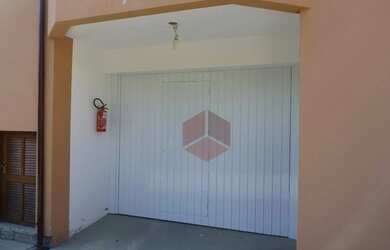 Imagem 11: Casa à venda, 111 m² por R$ 430.000,00 - Pedra Branca - Palhoça/SC