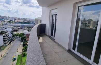 Imagem 9: CAXIAS DO SUL - Apartamento Padrão - JARDIM AMÉRICA