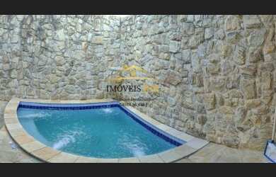 Imagem 10: Casa em Condomínio para Venda em Jundiaí, JARDIM NOVO MUNDO, 3 dormitórios,...