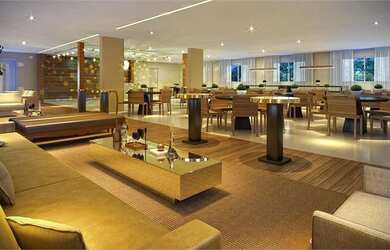 Imagem 12: Apartamento á venda 71 Mts Piatã-Suite e Varanda-Thatiana Sena