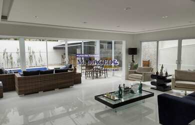 Imagem 11: RESIDENCIAL 2 MAVILHOSA!