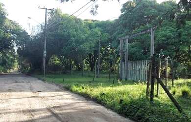 Imagem 8: Terreno para Venda em Rio de Janeiro, Ilha de Guaratiba