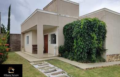 Imagem 1: Vendo Linda Casa no bairro em arcozelo em Paty do Alferes - RJ