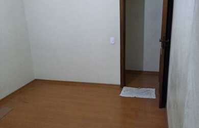 Imagem 4: Apartamento à venda na Rua São João, Riachuelo, Rio de Janeiro - RJ