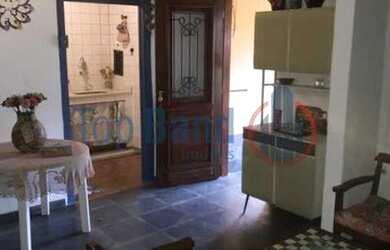 Imagem 5: Rio de Janeiro - Casa Padrão - Recreio dos Bandeirantes