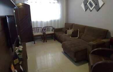 Imagem 5: São Gonçalo - Casa Padrão - Arsenal