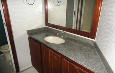 Imagem 15: APARTAMENTO RESIDENCIAL em VITÓRIA - ES, JARDIM CAMBURI