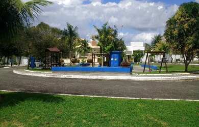 Imagem 16: TERRENO RESIDENCIAL em SALVADOR - BA, PATAMARES