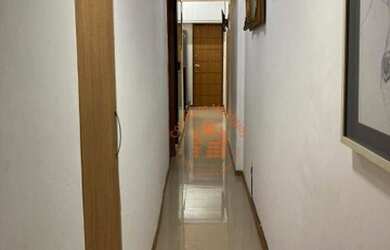 Imagem 14: Apartamento à venda, 42 m² por R$ 540.000,00 - Copacabana - Rio de Janeiro/RJ