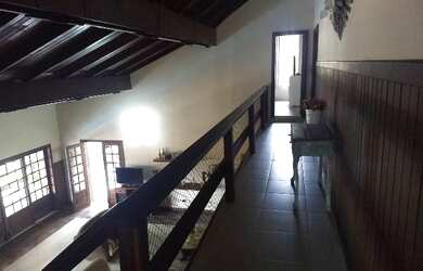 Imagem 9: Casa com 5 quartos todos suites em Cantagalo - Guapimirim - RJ