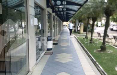 Imagem 7: Loja localizada no Condomínio Time Center - Barra da Tijuca - RJ