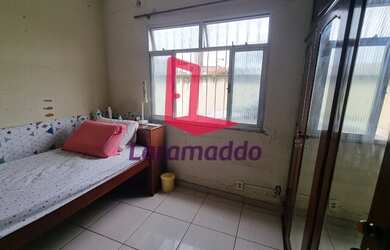 Imagem 7: Casa para venda no Gradim - São Gonçalo