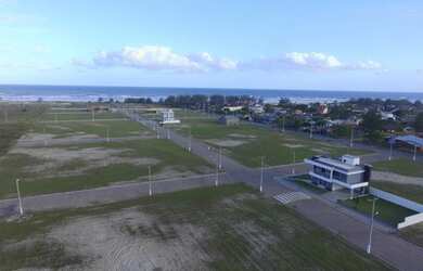 Imagem 9: Lote/Terreno para venda tem 360 metros quadrados em Praia Bom Jesus -...