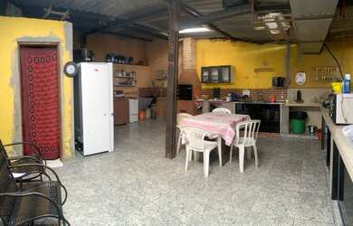 Imagem 16: Casa para venda na QNO 16