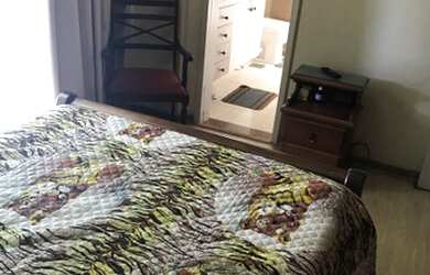 Imagem 16: COBERTURA NA FREGUESIA. Churrasqueira, Varanda, Área de serviçoe207m²...