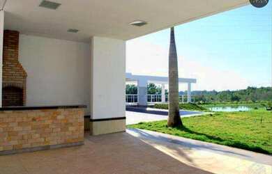 Imagem 13: Terreno a venda Condomínio, Village do Lago, Três Lagoas ms