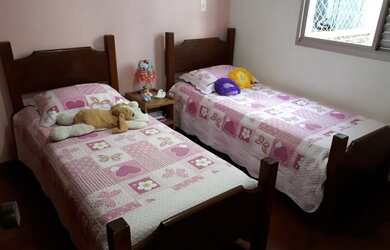 Imagem 7: UMA DAS MELHORES LOCALIZAÇÕES DO BAIRRO, RUA PLANA