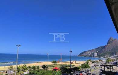 Imagem 2: Apartamento com 4 dormitórios, 350 m² - venda por R$ 17.990.000,00 ou...