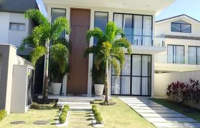 Imagem 6: Riviera Del sol Casa de condomínio para venda com 462 metros quadrados...