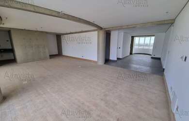 Imagem 14: Apartamento com 4 dormitórios à venda, 227 m² por R$ 1.800.000,00 -...