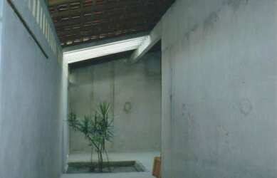 Imagem 4: Vendo Casa. Varanda, 3 Vagas na garageme4 Dormitórios