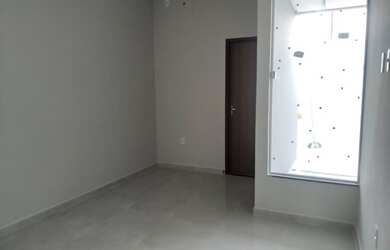 Imagem 8: CASA LOT. VALE DOURADO. 70m² de Área, 1 Vaga na garageme3 Dormitórios
