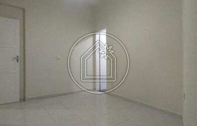 Imagem 6: Miolo de Icaraí. 56m² de Área, 1 Banheiroe1 Dormitório