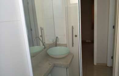 Imagem 7: VENDO MARAVILHOSO APARTAMENTO EM MESQUITA/RJ