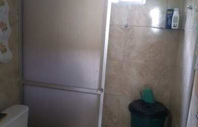 Imagem 2: Casa a venda Vila Suzana. 1 Vaga na garageme2 Dormitórios