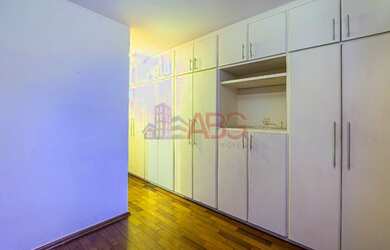 Imagem 16: Apartamento à venda, 98 m² por R$ 880.000,00 - Lapa - São Paulo/SP