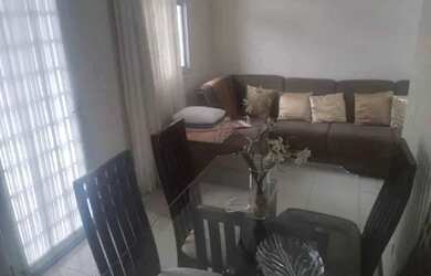 Imagem 6: GA) Sobrado no Alto Boqueirão! financiamento 100% pela caixa econômica federal!