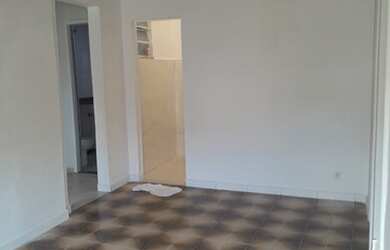 Imagem 7: Casa para aluguel. 83m² de Área, 1 Banheiroe2 Dormitórios