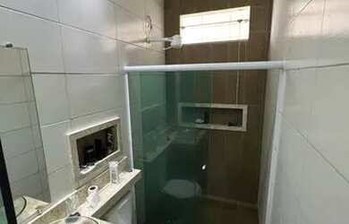 Imagem 8: Aluga-se casa com mobília