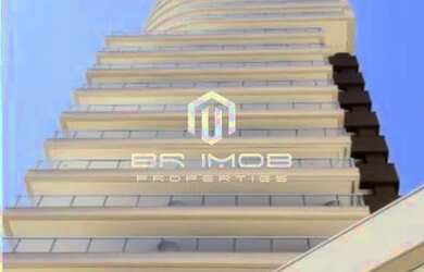 Imagem 2: APARTAMENTO RESIDENCIAL em SÃO PAULO - SP, ITAIM BIBI