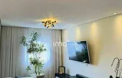 Imagem 2: Apartamento com 2 Dormitórios, 110 m² - venda por R$ 980.000 ou aluguel...