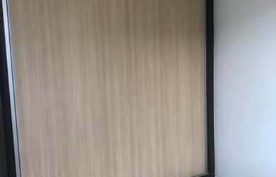 Imagem 7: LOCACAO APARTAMENTO SPAZIO LOTUS - PERTO DO HOSPITAL HU -