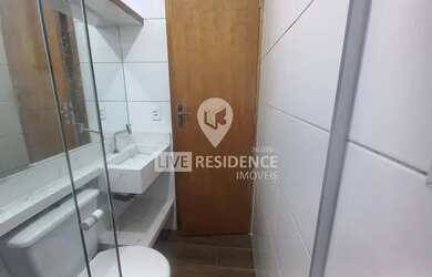 Imagem 11: Apartamento no Residencial São Conrado na Grande São Paulo, Itaquera