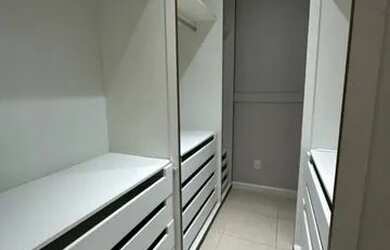 Imagem 13: Portal do Garcia 78703