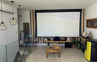 Imagem 8: LINDA COB 4QTOS-SUÍTE-160M2-2VGS-VERNISSAGE RESIDENCE-PECHINCHA JPA RJ