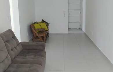 Imagem 4: Alugo casa em Condomínio bairro Palmeiras em Cabo Frio