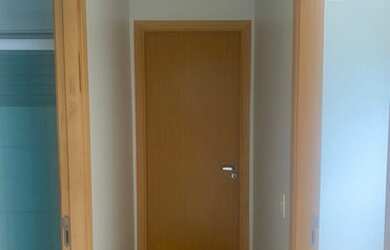 Imagem 4: oportunidade, Residencial Top Life Taguatinga 2Qrta, 50m 2 Vg 289 mil...