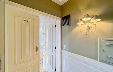 Imagem 13: BVSJ 966 Apto 74253. Churrasqueira, Imóvel mobiliado, Guarda roupaeLareira