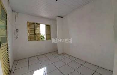 Imagem 3: Apartamento com 1 dormitório, 24 m² - venda por R$ 149.990,00 ou aluguel...