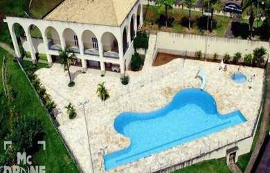 Imagem: A casa em condomínio possui 3 Dormitórios, 4 Banheiros, 150m²