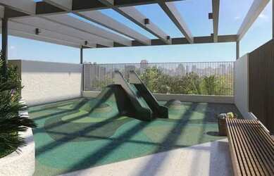 Imagem 13: Jardim Lobato - Residencial