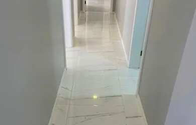 Imagem 13: Apartamento para venda tem 94 metros quadrados com 3 quartos em Candeal - Salvador - BA