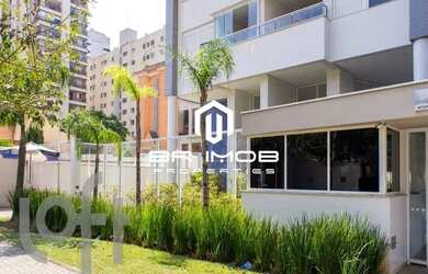 Imagem 4: CASA RESIDENCIAL em SÃO PAULO - SP, VILA MARIANA