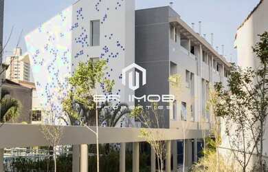 Imagem 3: CASA RESIDENCIAL em SÃO PAULO - SP, VILA MARIANA